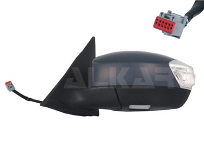 ALKAR 6129134 EAN: 8424445101757.