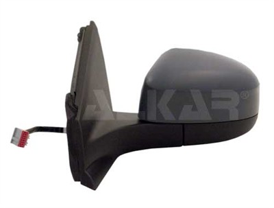 ALKAR 6129376 EAN: 8424445124107.