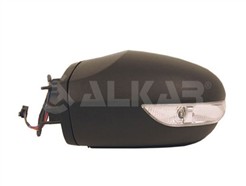 ALKAR 6129557