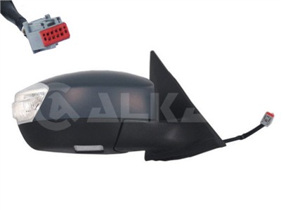 ALKAR 6130134 EAN: 8424445101764.