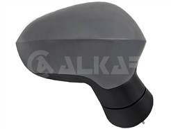 ALKAR 6130803