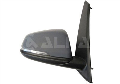 ALKAR 6130819