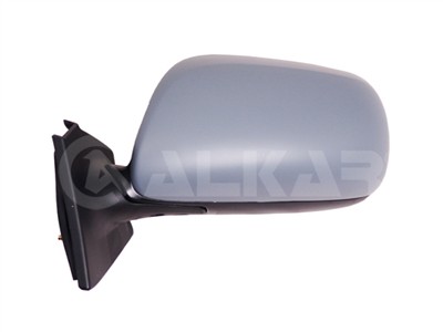 ALKAR 6131267 EAN: 8424445152445.