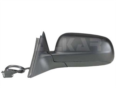ALKAR 6135116 EAN: 8424445017850.