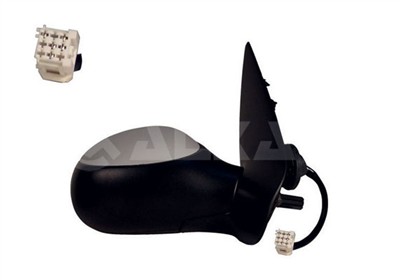 ALKAR 6136283 EAN: 8424445009787.