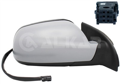 ALKAR 6136307 EAN: 8424445025466.