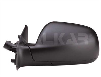 ALKAR 6137307 EAN: 8424445034758.