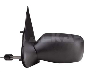 ALKAR 6137386 EAN: 8424445022144.