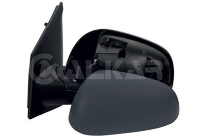 ALKAR 6137587 EAN: 8424445145010.