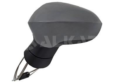 ALKAR 6137803 EAN: 8424445121397.