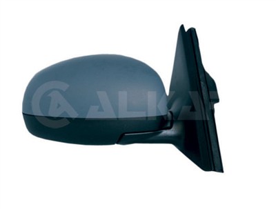 ALKAR 6138559 EAN: 8424445131754.