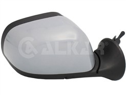 ALKAR 6138613