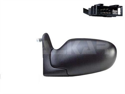 ALKAR 6139129 EAN: 8424445028535.