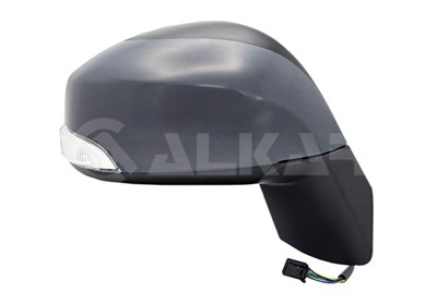 ALKAR 6139233 EAN: 8424445155842.