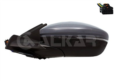 ALKAR 6139312 EAN: 8424445234226.