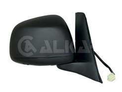 ALKAR 6139366