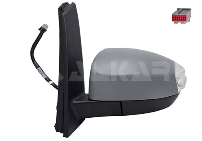 ALKAR 6139373 EAN: 8424445081530.