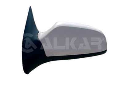 ALKAR 6139439 EAN: 8424445110964.