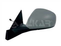 ALKAR 6139460