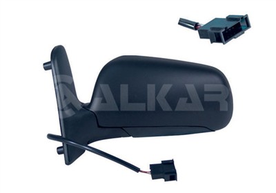 ALKAR 6139800 EAN: 8424445024520.