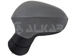 ALKAR 6139803