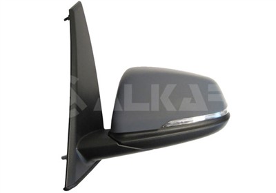 ALKAR 6139819