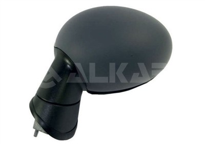 ALKAR 6139937 EAN: 8424445135301.