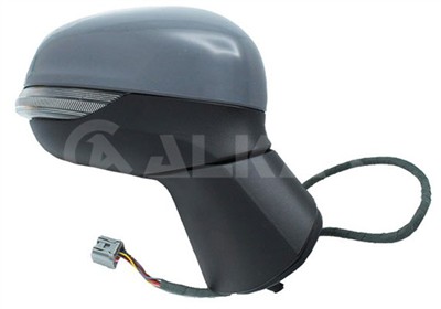 ALKAR 6140077 EAN: 8424445248667.