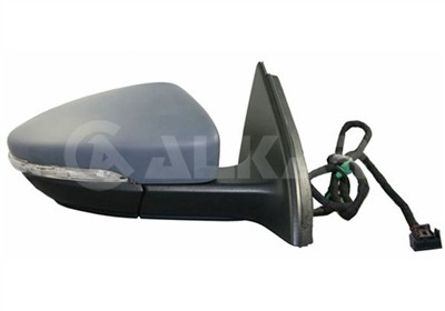 ALKAR 6140163 EAN: 8424445156160.