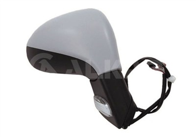 ALKAR 6140284 EAN: 8424445087143.