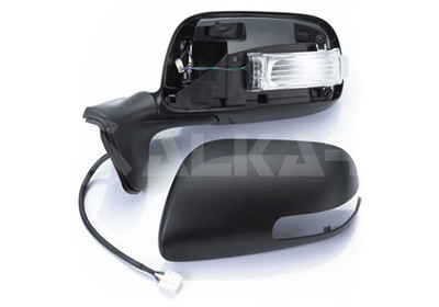 ALKAR 6140303 EAN: 8424445194384.