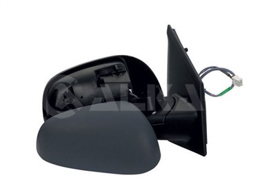 ALKAR 6140587 EAN: 8424445145041.