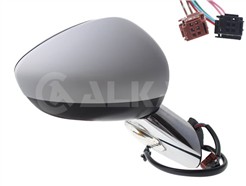 ALKAR 6140822