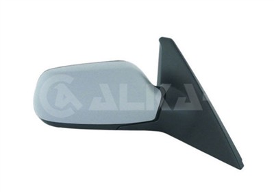 ALKAR 6140906 EAN: 8424445070442.