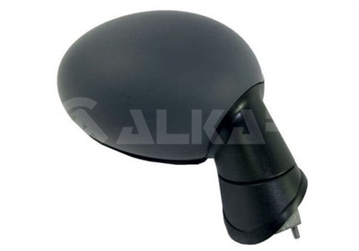 ALKAR 6140937 EAN: 8424445135318.