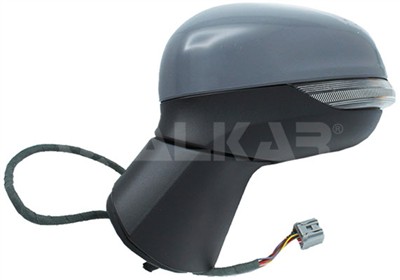 ALKAR 6141077 EAN: 8424445248674.