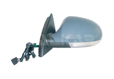 ALKAR 6141118 EAN: 8424445095698.