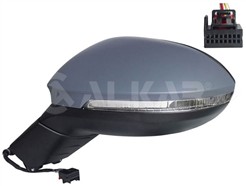 ALKAR 6141206