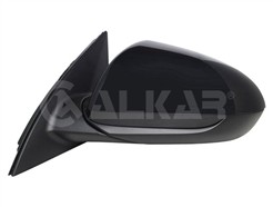 ALKAR 6141724