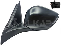 ALKAR 6141768