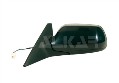 ALKAR 6141904 EAN: 8424445073337.