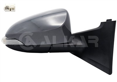 ALKAR 6142259 EAN: 8424445160655.