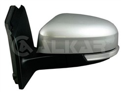 ALKAR 6142405