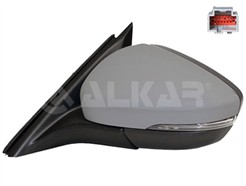 ALKAR 6143471