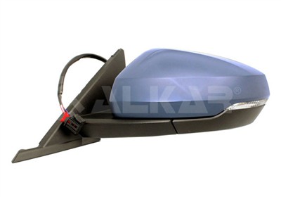 ALKAR 6143744 EAN: 8424445230099.