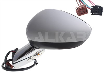 ALKAR 6143822