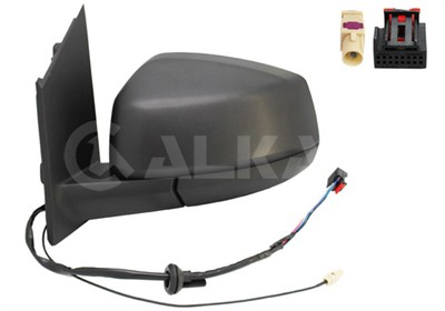 ALKAR 6143830 EAN: 8424445253562.