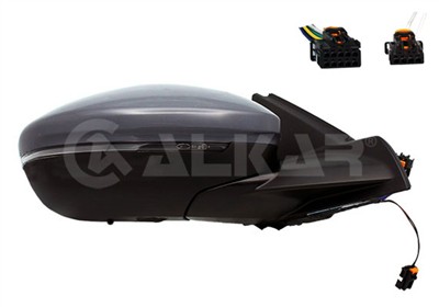 ALKAR 6144312 EAN: 8424445234257.