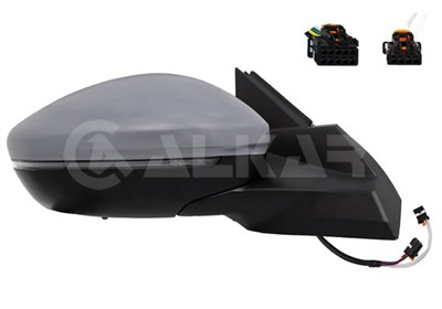 ALKAR 6144313 EAN: 8424445234318.