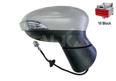 ALKAR 6144362 EAN: 8424445175581.